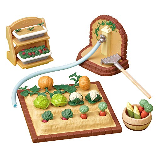 sn1f732b5d1e_0.jpg