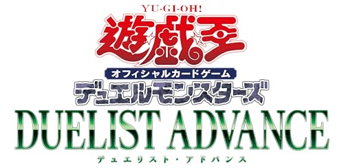 楽天市場】遊戯王 code of the duelist boxの通販