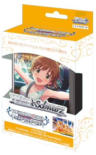 楽天市場】アイドルマスター シンデレラガールズ サインカードの通販