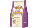 nutro ニュートロ ナチュラル チョイス 鹿肉&玄米 超小型犬~小型犬用 成犬用 2kg ドッグフード