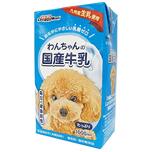 ɥޥ ι񻺵 1000mL6 ()