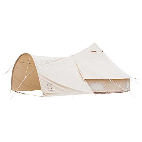 楽天市場】s'more bello 400の通販