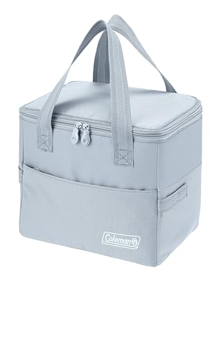 アイス/30L(ボックス)/2244060・Color:アイスSize:30L(ボックス)・【使用シーン】アウトドア、キャンプ、ピクニック、運動会、スポーツ観戦、釣り、部活、ドライブ、普段のお買い物、防災用品などでも活躍します。・【容量30L】2Lペットボトル8本収納可能なサイズ感です。・【保冷力】日帰りレジャーや日常使いに最適な保冷力です。・【持ち運び】片手で持てるハンドル付き。使用しない時はコンパクトに折り畳むことが出来るので保管場所にも困りません。・【フロントポケット】フロントには便利なジッパー付きポケットが付いています。スーパーでのまとめ買いやBBQなどのデイレジャーに最適