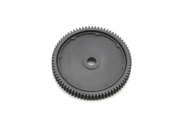 -/-/UB050-76・Ultima RB7.5用スペアパーツUltima RB7.5用スペアパーツ。 旧品番:UM564-82B。 本製品に燃料、電池、バッテリー、塗料、接着剤、オイル、グリス、工具等は含まれません。