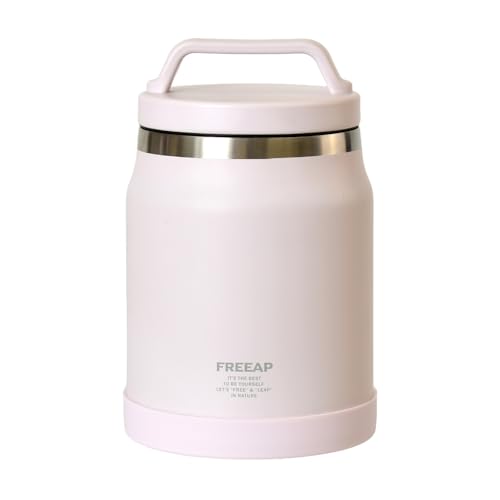 FREEAP 氷入れ アイスタンク シリコンカバー付き アイスコンテナ メタリックグレー...