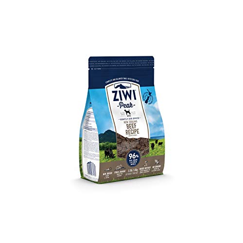 ZIWI ɥ饤ɥåա 饹եåɥӡ 1kg 