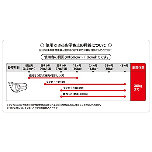 TeLasbaby(テラスベビー) DaG1 ダッグワン グレー B700