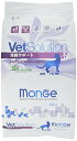 Vet Solution Lbgt[h ݒT|[g 1.5kg