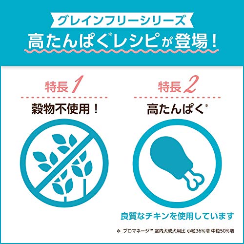 �ץ��ޥ͡��� �ɥå��ա��� ������ �⤿��Ѥ��쥷�� ��γ ������ 3.3kg��3�� (����������)