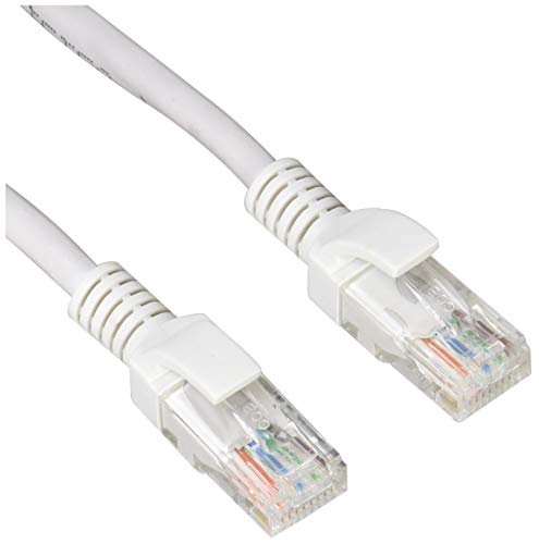 Iee1394 Cable - 変換名人 LANケーブル CAT5 [ 30m ] LAN5-CA3000