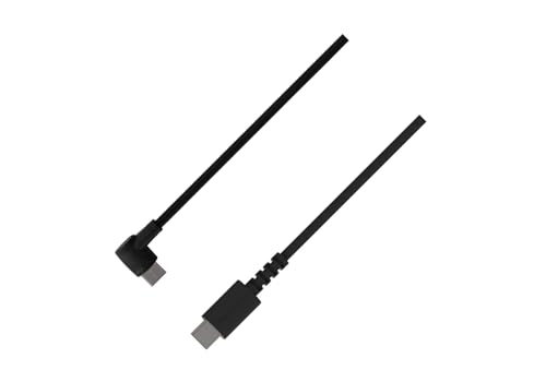 ブラック/1.2メートル/AJ-651・パッケージ個数:1・0●USB−C対応端末向け。●ケーブル長1．2m。