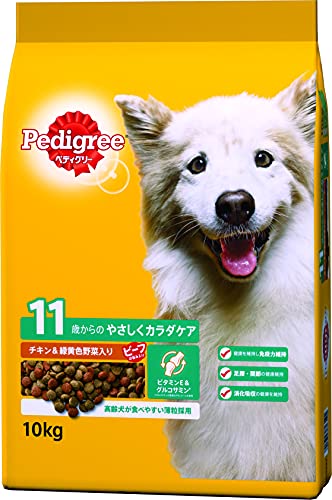 ڥǥ꡼ 11Ф إ륷&в 10kg
