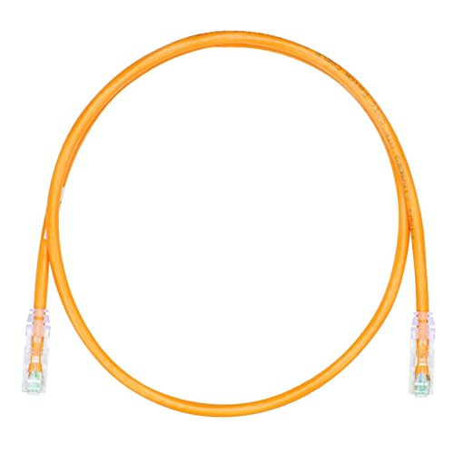 オレンジ/15m/UTPSP15MORY・Size:15mColor:オレンジ・パッケージ個数:1・Cat6 UTP LANケーブル。 9色展開で色分け、識別も可能です。・爪折れ防止プラグ・機器やアウトレットとの接続に・SOHO環境やオンラインゲームなど信頼性と性能が必須な一般家庭にも最適・循環型経済への対応の観点から、2022年7月より製品のビニール個包装を5×5cmのラベルを貼付する包装に変更いたしました。この変更により年間約114 300 Kg 分のプラスチックの利用を削減します。LANケーブル概要 通信速度:100Mbps ~ 1Gbps 導体:AWG24 より心線 結線:T568B 使用温度範囲:-10~60℃ 使用環境:屋内