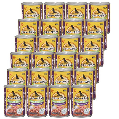 ꥹ إ륷ƥå 13аʾѥ&ڡ  375g24ĥå
