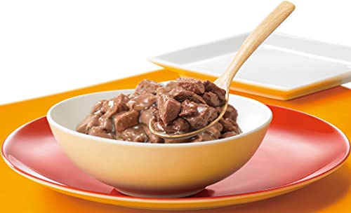 �ڥǥ����꡼ ������ ���ڤ� �ӡ��� 400g��24������ [�ɥå��ա��ɡ��̵�]