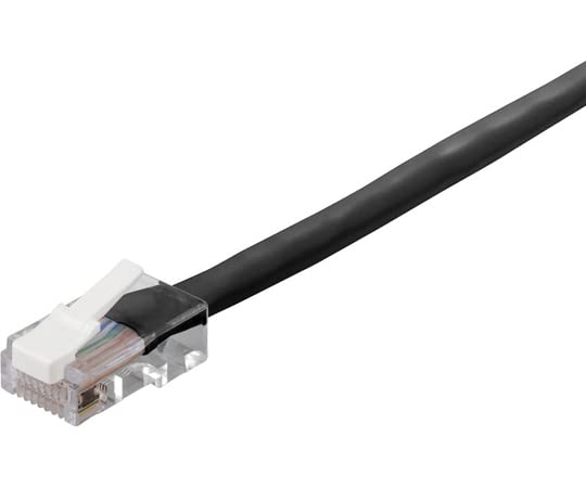 Cable - BUFFALO 【期間特価】2025年9月30日まで 屋外用LANケーブル 30m BL5ED30
