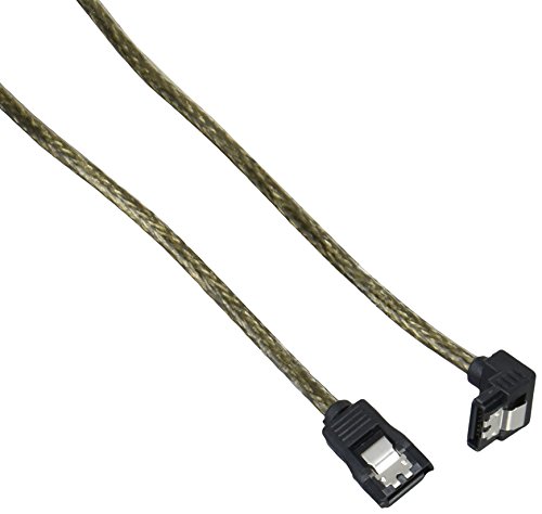 -/70cm/SATA6-ILCA70・Size:70cm・パッケージ個数:1・端子 : I - L ロック付・長さ : 70 cmSATA3(6Gbps対応)ケーブル