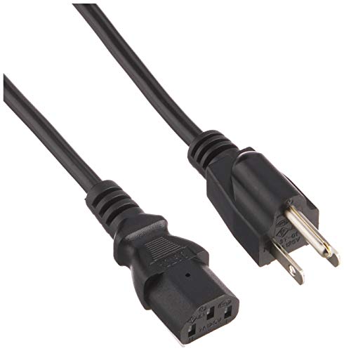 TRUE DYNA トゥルーダイナ 電源ケーブル DC Cable TDC-30EX (3m)