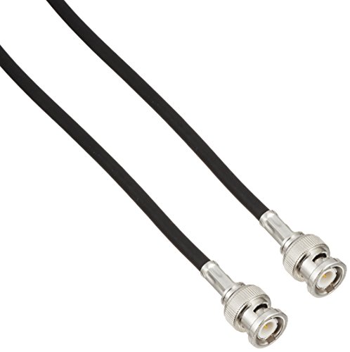Iee1394 Cable - SANWA SUPPLY KB-10B2-05K 10BASE2ケーブル(5m)