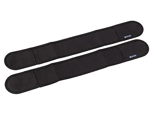 Rakuten - Snow Peak(スノーピーク) (snow peak) コットハイテンション床面保護カバー BD-030C