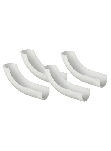 Chairs, Tables, Sheets - スノーピーク(snow peak) FDチェア 脚キャップ 4個セット UG-156 室内用キャップ