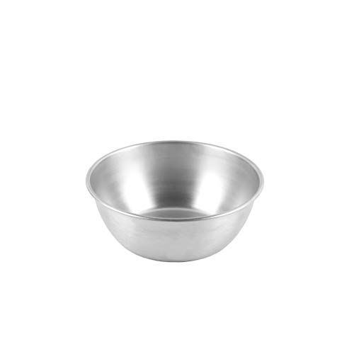 Captain's Tag - キャプテンスタッグ(CAPTAIN STAG) 18-8 ステンレス ボウル ボール 食器 内径13cm 外径14×高さ5cm 日本製 UH-4