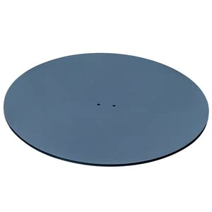 -/-/EBY688・パッケージ個数:1・サイズ : 径105mm・質量 : 19g・素材 : シリコンアウトドア用品としては世界初。独自開発難燃シリコンの多目的サークル。 「Ti 400FD Cup」「Ti 400 NH」のフタ、アルストの台、鍋掴みなど使用目的は様々。 難燃シリコンの魅力を100％引き出す、多目的サークル。 400FDのフタ、アルストの台、鍋掴み、瓶のフタが開かないときに