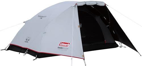 楽天市場】コールマン(coleman) テント ツーリングドーム st 1〜2人用