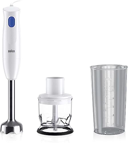 ֥饦 ޥå 1 ϥɥ֥ 13 [Ĥ֤롦] Υб MQ10201MWH