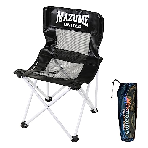 Rakuten - mazume ウェイディングチェア MZAS-697-01