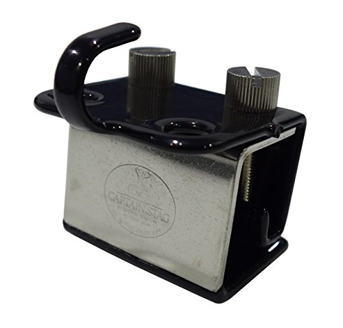 Captain Stag Tent/Tarp Parts Car Joint M-8390
