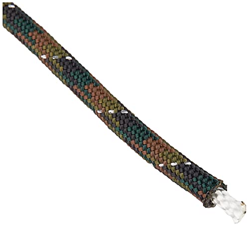 アトウッドロープ(Atwood Rope) アウトドア キャンプ 万能ロープ パラコード リフレクティブウッドランド 15m 【日本正規品】 4