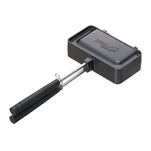 【マラソン限定★5%OFF＋P2倍】シリコン蓋プレゼント中 キャンピングムーン 深型シェラカップ シェラカップ 深型 600ml ブラック 黒 直火 ステンレス コンパクト スタッキング 軽量 シェラカップ深型 直火ok せいろ コップ ソロ キャンプ アウトドア 大容量 セット S369