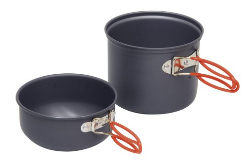 Other - DUG(ダグ) POT-S DG-0206