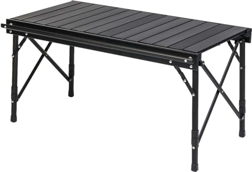 Other - テントファクトリー(Tent Factory)【横浜発】カスタムブリッジテーブル「タフまるを使うなら、このテーブル」調理に最適自在な厨房を瞬時に