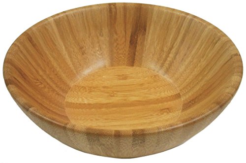 外径19cm竹/外径19cm/UP-2531・Style:外径19cm・パッケージ個数:1・製品型番:UP-2531・色:竹・サイズ:外径19cm・素材:木材・製品サイズ:19 x 19 x 8cm製品サイズ:(約)外径190×高さ80mm 容量:(約)1.2L 材質:竹(ウレタン塗装) 原産国:中国 カフェのような雰囲気で食事を楽しめる。 ナチュラルでやさしい料理をおいしく見せる温もりある竹の食器。 レンタル等による貸出、オークション等による販売や中古販売、及び譲渡によって発生した故障・破損・損害・事故などにつきましては一切責任を負いかねますので予めご了承ください。