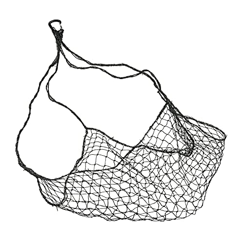 Tents, Tarps - Bush Craft ブッシュクラフト ネットペグ