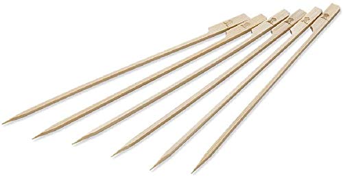 Other - Weber(ウェーバー) バーベキュー コンロ BBQ グリル 竹串 【日本正規品】 6608