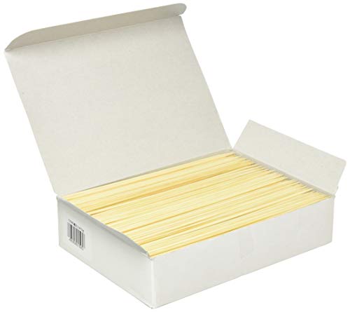 Cookware, Bbq Goods - 松尾物産 うなぎ串 210mm 竹 中国 (箱入1kg) DKS1521