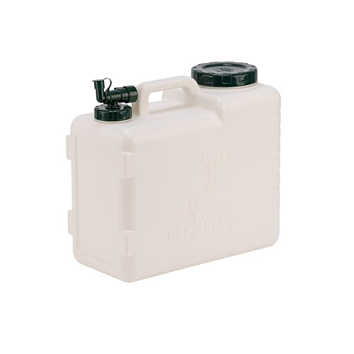 新モデルホワイト/10L/UE-2046・Color:ホワイトSize:10LStyle:新モデル・パッケージ個数:1・製品サイズ:(約)355×145×高さ295mm、製品重量:(約)880g・容量:(約)10L・耐熱温度:80度、耐冷温度:-20度、材質:原料樹脂/ポリエチレン、原産国:日本・注意:水を出す際は、タンク上面の空気穴を開けてから開閉レバーを開いてください。使用後は必ず空気穴を閉めてください。・広口キャップで内部の洗浄が楽々縦置きに設置して楽々給水可能。蛇口の汚れやほこり等の侵入を防止するキャップ付。取っ手付で持ち運びに便利。別売 ウォータータンク用スタンドと合わせてご使用になると大変便利です。広口キャップで内部の洗浄が楽々 縦置きに設置して楽々給水可能。 蛇口の汚れやほこり等の侵入を防止するキャップ付。 取っ手付で持ち運びに便利。 別売 ウォータータンク用スタンドと合わせてご使用になると大変便利です。 製品サイズ:(約)355×145×高さ295mm 製品重量:(約)880g 容量:(約)10L 耐熱温度:80度、耐冷温度:-20度 材質:原料樹脂/ポリエチレン 原産国:日本 注意:水を出す際は、タンク上面の空気穴を開けてから開閉レバーを開いてください。使用後は必ず空気穴を閉めてください。 レンタル等による貸出、オークション等による販売や中古販売、及び譲渡によって発生した故障・破損・損害・事故などにつきましては一切責任を負いかねますので予めご了承ください。