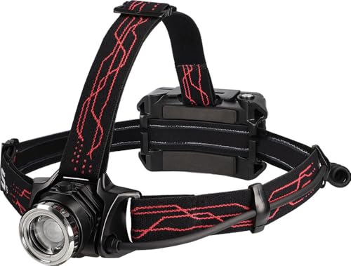 700ルーメン/充電式/単3兼用 GH-203RGブラック/-/GH-203RG・Style:700ルーメン/充電式/単3兼用 GH-203RG・サイズ(約):ヘッド部/幅69.1×奥行41.8×高さ47.6mm・電池ボックス部/幅105.8×奥行43.3×高さ70.1mm、本体重量:約324g (電池含む)・セット内容・付属品:本体、すべり止め付きヘッドバンド、USB Type-Cケーブル (50cm)、専用ACアダプター (5V/2A)、ヘルメットホルダー×4個、専用充電池 (内蔵)・明るさ:High/700ルーメン、Mid/340ルーメン、Eco/110ルーメン、使用電池:専用充電池または単3形アルカリ電池×4本 (別売り)・実用点灯:ヘッド部(High/15時間、Mid/34時間、Eco/93時間)、後部認識灯(点灯/560時間、点滅/560時間)・機能:2m落下耐久、耐塵・耐水仕様 (IP66準拠)、最大照射距離:約171m比類なき耐久性と圧倒的クオリティ。ジェントスこだわりのライトシリーズのUSB充電式ヘッドライト 専用充電池/乾電池 (別売り) 兼用 ユーザー登録により5年 USB Type-C充電 【5年】 優れた品質であるという自信の証として、「5年」を実現 (別途ユーザー登録が必要) 【インスタントオフスイッチ】 点灯後、一定時間経過後にスイッチを押すと、どのモードからでも一回の操作で消灯できる 【フォーカスコントロール】 フォーカスコントロールベゼルを操作することで、スポットビームからワイドビームまで無段階に調節可能 【後部認識灯】 点灯・点滅により後方からの視認性を確保 【メガタフコード】 75 000回以上の折り曲げテストをクリア。断線しにくいコードを採用 【スイッチロック機能 (後部認識灯のみ)】 誤点灯防止のため、消灯時にスイッチを長押しするとスイッチが作動しなくなる機能 【チャージングインジケーター】 充電中の充電状態をお知らせ 点灯順序切り替え機能搭載で点灯モードのスタートをHighモードかEcoモードに切り替え可能 50度可動式ヘッド 耐塵・耐水 (IP66準拠)＆2m落下耐久 【ヘッド部】ヘッドプッシュスイッチ、【電池ボックス部】ヘッドプッシュスイッチ