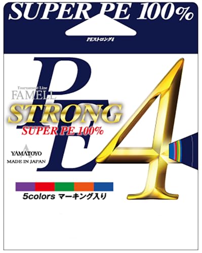 【ネコポス対象品】グレックス ウキ NAMIDA(ナミダ) Φ35 00 ピンク