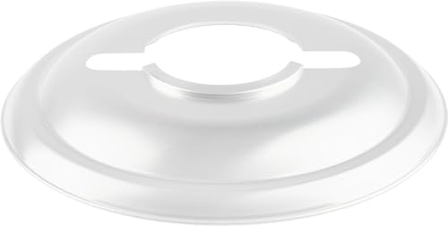 Rakuten - フュアーハンド(FEUERHAND) アウトドア ランタンアクセサリー BS276ランタン用リフレクター(ピュアホワイト) 13981