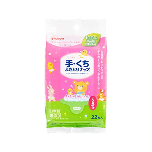 ホワイト/1個/4902508101264・Size:1個・パッケージ個数:1・商品サイズ (幅×奥行×高さ) :110×25×180mm・内容量:22枚商品紹介 商品サイズ (幅×奥行×高さ) :110×25×180mm内容量:22枚 原材料・成分 【成分】 水、PG、ポリリシノレイン酸ポリグリセリル-5、エチルパラベン、プロピルパラベン、安息香酸Na、クエン酸、クエン酸Na 安全警告 店舗での販売状況を確約する情報ではございません。ご来店前に店舗へお電話にてお確かめいただくことをおすすめします。