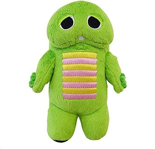 楽天市場】ガチャピンぬいぐるみの通販