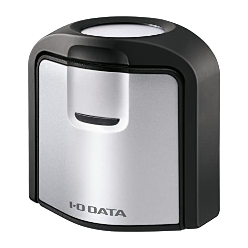 アイ・オー・データ IODATA キャリブレーションセンサー PhotoCrysta Pro powered by X-Rite 日本メーカー