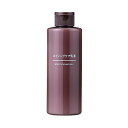 無印良品 エイジングケア乳液 200mL 82926750 リキッド