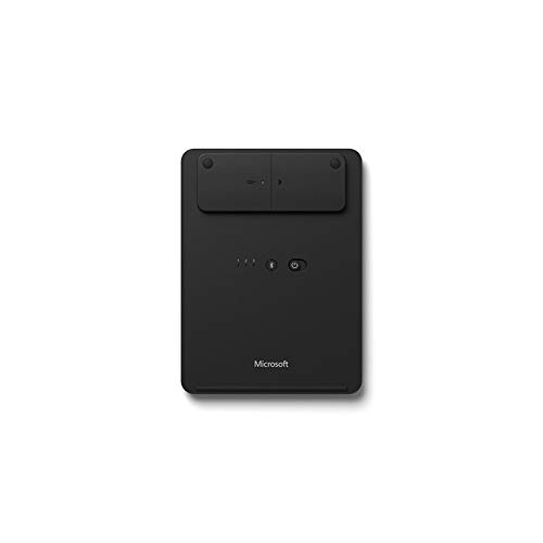 マイクロソフト ナンバー パッド 23O-00002 : ワイヤレス 薄型 テンキー キーカスタム可 3台接続可 Bluetooth ( マット