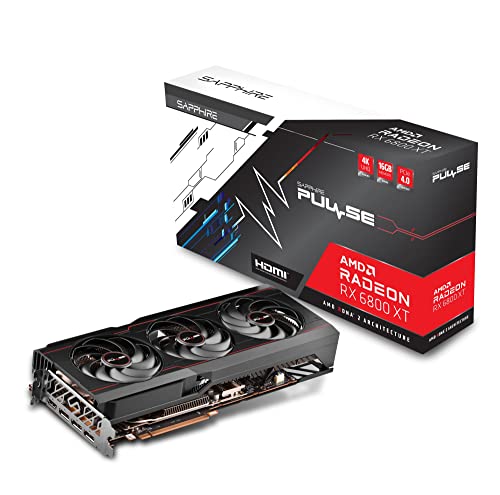 楽天市場】radeon rx 6800 xtの通販
