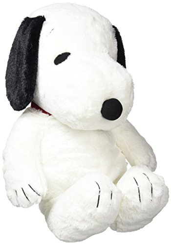 PEANUTS SNOOPY s[ibc nOnO ʂ LTCY Xk[s[  077400-15